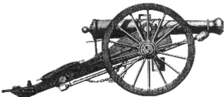 British 6 Pounder